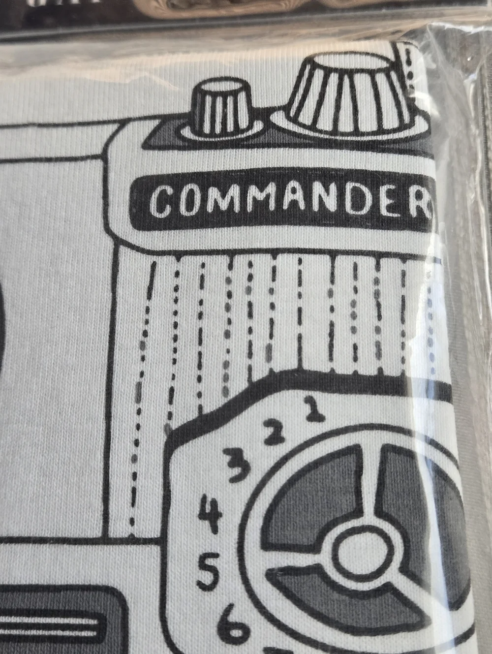 Lot of 2 baby GAP Graphic Boys PJ sets- Excavator & Astronaut Prints 12-18 mo